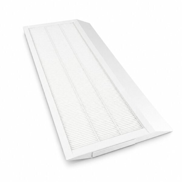 Wolf CWL-2-325 filter f7 1669552 deutchland Wolf CWL-2-325 filter f7 1669552 deutchland
