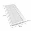 Wolf CWL-2-325 filter f7 abmessungen Wolf CWL-2-325 filter f7 abmessungen