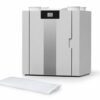 Wolf CWL-2-400 mit filter f7 1669552 Wolf CWL-2-400 mit filter f7 1669552