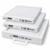 brofer-rdcd25sk-rdcd25sh-filtri-f7-2xg4 Set di filtri compatibili Brofer RDCD25SK / RDCD25SH F7 + 2 × G4