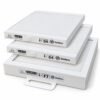 brofer-rdcd40sk-rdcd50sk-filtri-f7-2xg4 Set di filtri compatibili Brofer RDCD40SK / RDCD50SK F7 + 2 × G4