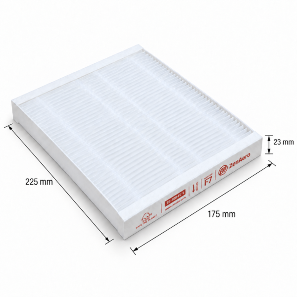dimensioni-filtri-aspira-aspirlight-140-200. dimensioni filtri aspira aspirlight 140-200