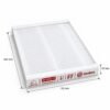 Dimensioni filtro F7 Brink Sky 150 / Sky 200 Dimensioni del filtro F7 per Brink Sky 150 e Brink Sky 200: 132 × 164 × 20 mm