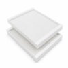 Filter Nibe ERS S40-350 und S40-400 F7 + G4 – 250 × 185 × 30 mm – 071035 F7- und G4-Filter für Nibe ERS S40-350, Nibe ERS S40-400 und Genvex ECO 360R, 250 × 185 × 30 mm, 071035