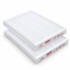 filtri-aspira-aspirlight-140-200 filtri aspira aspirlight 140 200 f7