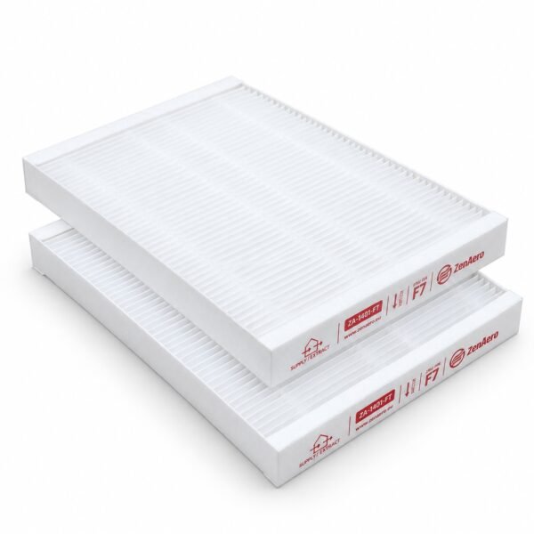 filtri-aspira-aspirlight-140-200 filtri aspira aspirlight 140 200 f7