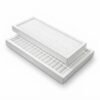 Set filtri F7 + G4 per Salda Smarty 2XV Set filtri F7 e G4 per Salda Smarty 2XV 1.1, 1.2, 1.1 E e 1.2 E