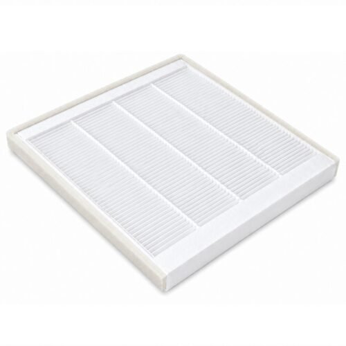 1 Filter G4 für Nibe S735, 225 × 198 × 32 mm, 060233, 6259081