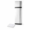 Nibe S735 Filter G4 mit Gerät – 060233 – 6259081 Nibe S735 mit Filter G4, 060233, 6259081