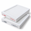 pichler lg 150 filter f7 Set di filtri compatibili Pichler LG 150 F7 + G4, 263 × 198 × 44 mm
