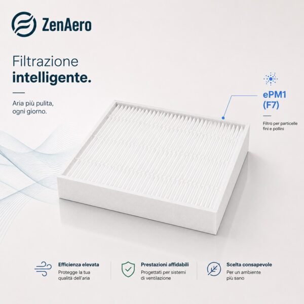 vantaggi-filtro-f7-brink-sky-150-sky-200 vantaggi-filtro-f7-brink-sky-150-sky-200