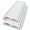 zehnder-comfoair-q-350-450-600-filtri-f7-g4 Set filtri compatibili Zehnder ComfoAir Q 350 / 450 / 600 F7 + G4, 499 × 158 × 22 mm