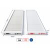 zehnder-comfoair-q-350-450-600-kompatibilitaet-f7-g4 Dimensioni filtri Zehnder ComfoAir Q 350 / 450 / 600 F7 + G4 – 499 × 158 × 22 mm