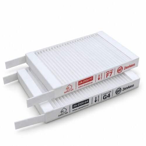 zehnder comfospot 50 filter deutchland f7 g4 zehnder comfospot 50 filter deutchland f7 g4
