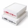 Mitsubishi Electric SVL-150CZPV-E SVL-200CZPV-E , Siber DF EVO 2 filtri 139 × 175 × 48 mm